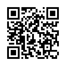 QR Code for 366EUx6yTM5hdbKjLpuXEgSF8FaVwGFRCs