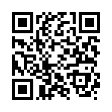 QR Code for 366EV3gFrNd5mogPH3yrqaEMBCpAzbPHPG