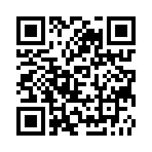 QR Code for 366EWkqArmSDkovaAkZLc3p67cdp3CfhZ5