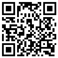 QR Code for 366Ee53zyk8S3XntKS3uJCr6mAvXbzEBFP