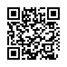 QR Code for 366EevPEuiJgdYY84Xp96pgPCSZSTm2LZQ