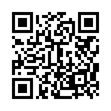 QR Code for 366EhfbUk78dCXjDCsn8oJu3saDfm6L2Wc