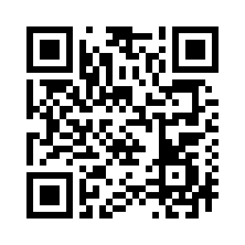 QR Code for 366Eu4EmRsXjcyJ2KMUfK1SapzWDgJr1c8