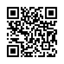QR Code for 366EzNqaXSgTe8a1Bmjeuadc5pcPqr8DVG