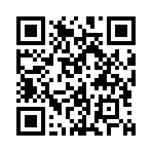 QR Code for 366FAM4D37H9DCZJWbXbD8aBAdaYgto2Jb