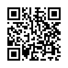 QR Code for 366FATgZBawvfzpLX1PyeXm67Pf2mLAobM