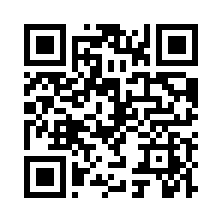 QR Code for 366FEDdvQp6Hync5W2cGVoTzCn3UDCkaeP
