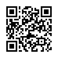 QR Code for 366FFWBb45AmFkFjmnKBjcQuJjzq95covT