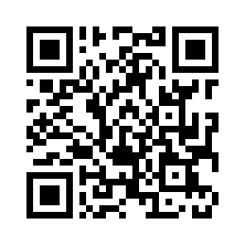 QR Code for 366FLwC1W4e6uZ37ShDnHDuQ9ZJAScsnQV