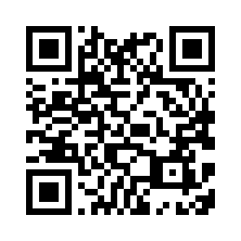 QR Code for 366FgPmNTBywHom8CbMYgUq7dC1SA5s637
