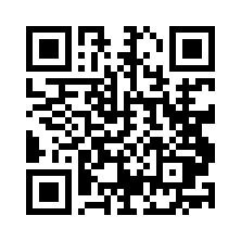 QR Code for 366FsXEngxAQc4JrvJrW8GoLT12dY7bTCr