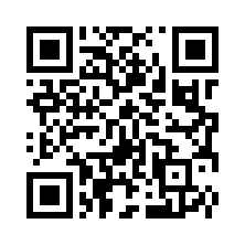 QR Code for 366G2bZRaF4LxR93tvXMpcAJ5Un1Xm7cv6