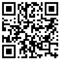 QR Code for 366GFaD1JLKBDTb1PSFatK3EDkgbvvm2Nd