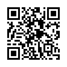 QR Code for 366GPNSBJUPSXfTYhRU5sEdvFk3k1Y2hB2