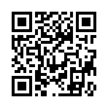 QR Code for 366GQkjcCoHuPg5WiHyZspKhhDzLkSCsCC