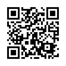 QR Code for 366GRH5GybLyxn1mcdnr2AtdB5Xnon7s69
