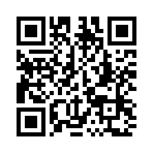 QR Code for 366GSWkmDhW7dLCeMtbuPrRXpmxiYiX464