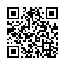 QR Code for 366GWrtzF4rh6cyHFTfpyxaMbXYjtj6ZqF