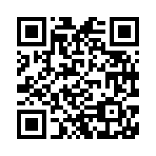 QR Code for 366GczuWNDPbi2Lk3ardoxnSaspKvpiKcE