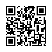 QR Code for 366GjYPj4b3PdS15TvRg9GmhpcRHVywdEY