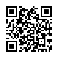 QR Code for 366Gku64nZcuFigrfCG3FaxmRnzyd77aaA