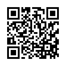 QR Code for 366GoSUcDxT8sW7LRbWeTFcChYVREBKpxS