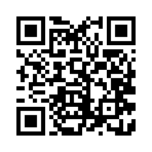 QR Code for 366GzGGyBoYQvgVTL8dFSD86nAx97LZqJs