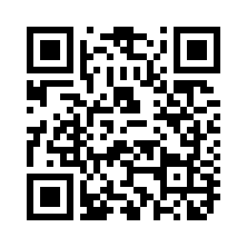 QR Code for 366H1uf2p2rprkVsv52rr4VX5WJMoT8Fk4