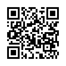 QR Code for 366H2aMspqWZ6DWbREDH9MsHacCdDsMZaf