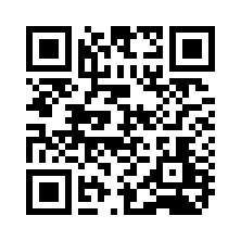 QR Code for 366H2dgruuoLLFDkyaC1nsiDejY441CgdB