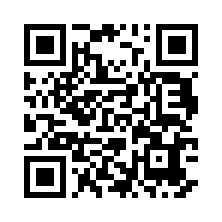 QR Code for 366HD2rPcuvKUyp6yneoEqhUPRGPLWnrpy