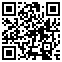QR Code for 366HPdYq1sPFct5LbjfaUbvaPQGthdx6FW