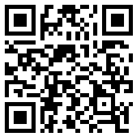 QR Code for 366HamBezHGvySrdq5cdQCMfHS54sXyFzd