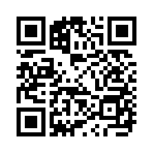 QR Code for 366HdokK2FdXC86pDBjC9fAfLaVF4ZNSbk