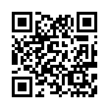 QR Code for 366HisxDRR4yodbRgap915qo1EqHsTo4Ge