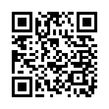 QR Code for 366HnodZycwdRpiCEpLC8Jyt1RC4yLde6H
