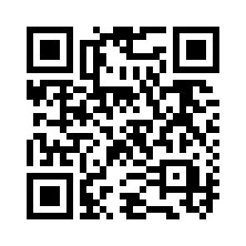QR Code for 366HpxErhKque8AR2PtkK8oLhRzfvqK8w9