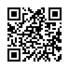QR Code for 366HvER8YKMm1a6bZRYikCFSiq2JdS7ANX