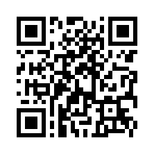 QR Code for 366HzvQ7eNHU6eG9QdduAwWnM4sZawkeb2