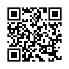 QR Code for 366J5FKDG6S9eu9fWWcJJS2buqJwF2EavZ