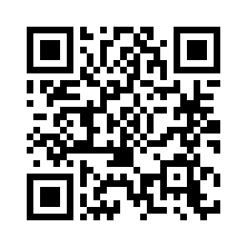 QR Code for 366J7PYS6aXcnQu3VZ7TRWSAJSAM2W5Vfz