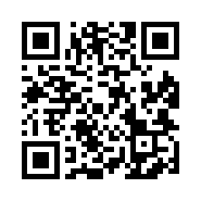 QR Code for 366J8CMrseCKg31C3fHjyRz7msEBQLkFQr