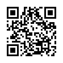 QR Code for 366J9tCdP8bToYvtNHVSGh5NpoM29DPU7Z