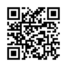 QR Code for 366JHCwubscz6KyfWbsfbyBAMq3L6HREpd