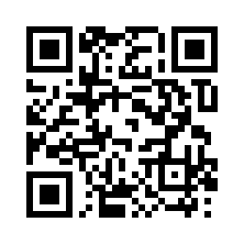 QR Code for 366JHDihppkWpifENcyzFAQM3aPHighrJC