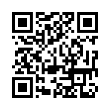 QR Code for 366JLphkYJ95Low5asmnLLn8QJVtTD53BX