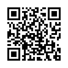 QR Code for 366JMB5ZJGFZZBibcE56dWWHxwmsDboz7P