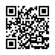 QR Code for 366JeX3fBCadQWes3LEYGd75uquK1MPQFu