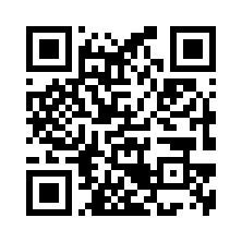 QR Code for 366Joy2RxneD1h77f89MPaBevwDm69bdao