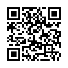 QR Code for 366JsUspttYPnnM7MEwkSCy8ehULQpnFCa